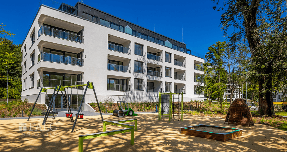 Képernyőkép 2026-03-02 175520